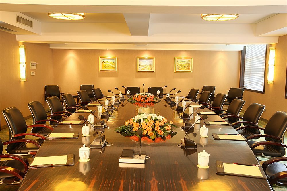 Liuying Hotel West Lake Hangzhou Dış mekan fotoğraf